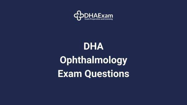 Dha Ophthalmology Exam Questions Dha Ophthalmology Exam Questions