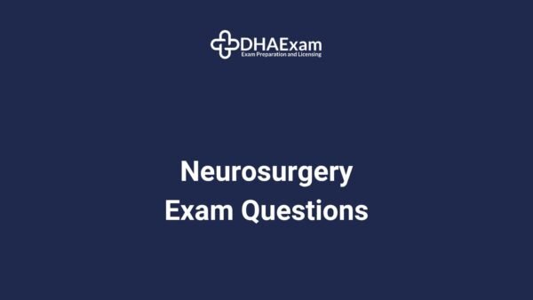 Dha Specialist Neurosurgery Exam Questions Dha Specialist Neurosurgery Exam Questions